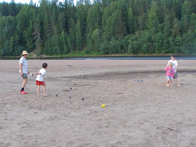Kanoferie 2008 181.JPG
